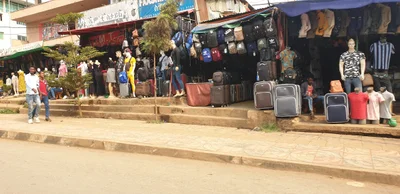 Jimma - Photo 3