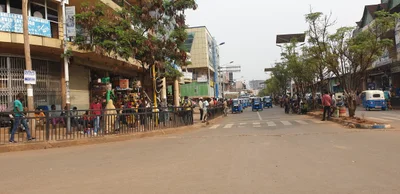 Jimma - Photo 5