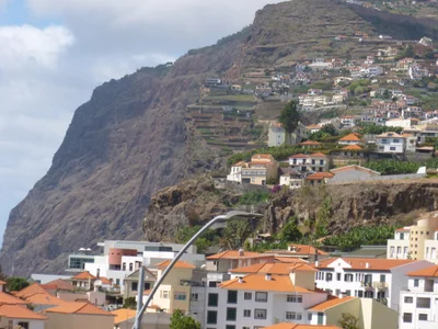 Funchal - Photo 2