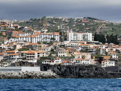 Funchal - Photo 4