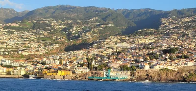 Funchal - Photo 5