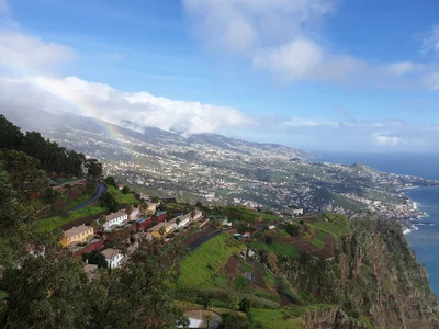 Quinta Grande - Photo 2