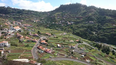 Quinta Grande - Photo 3