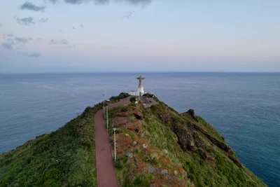 Cristo Rei - Photo 3