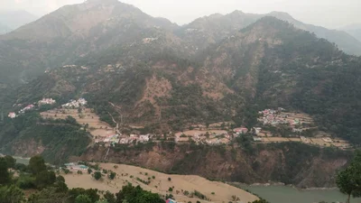 Bhalai - Photo 2