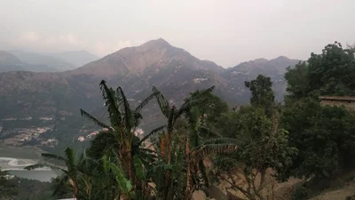 Bhalai - Photo 3