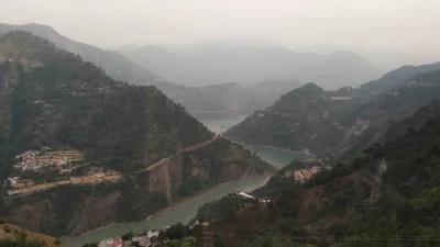 Bhalai - Photo 4