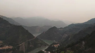 Bhalai - Photo 5
