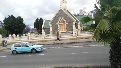 Qonce - Photo 3