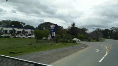 Qonce - Photo 5