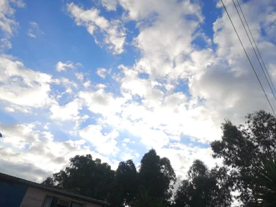 eMalahleni - Photo 2