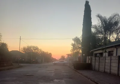 eMalahleni - Photo 3