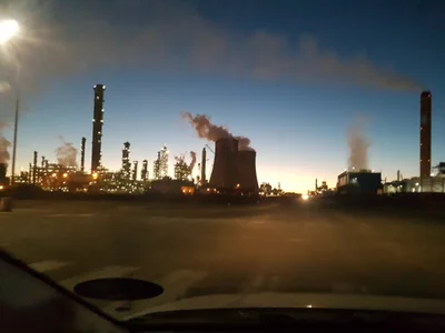 Secunda - Photo 3