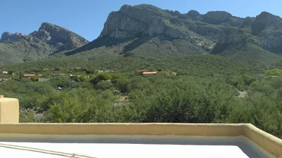 Pima County - Photo 5