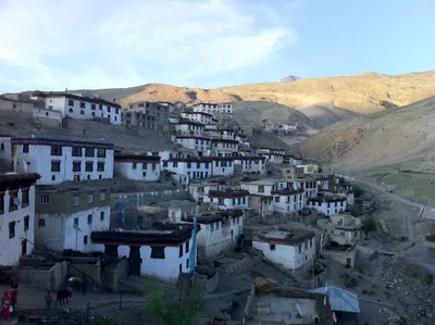 Lahaul - Photo 4