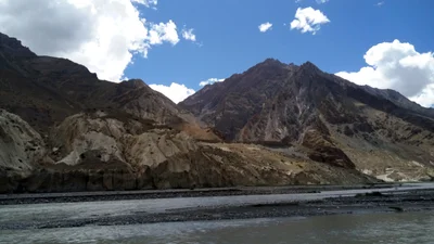 Lahaul - Photo 5