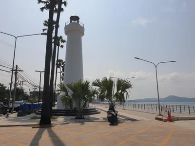 Sattahip - Photo 2