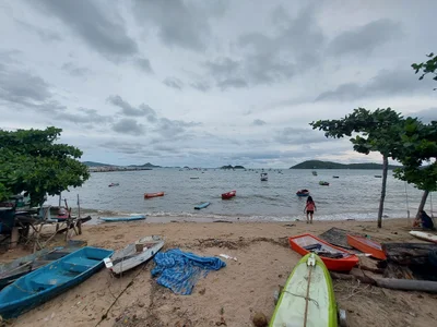Sattahip - Photo 3