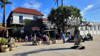 Municipio de Ensenada - Photo 4
