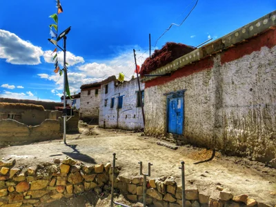 Hikkim - Photo 3