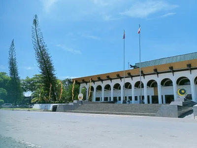 Cotabato City - Photo 2