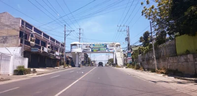 Cotabato City - Photo 3