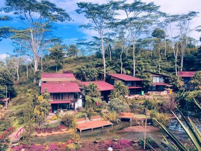 Cotabato City - Photo 5