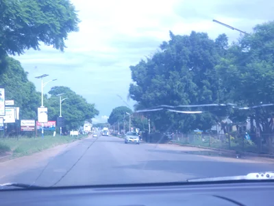 Marondera - Photo 2
