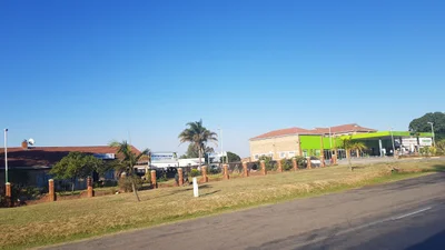 Marondera - Photo 3
