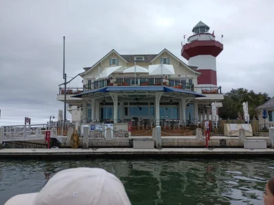 Hilton Head Island - Photo 2