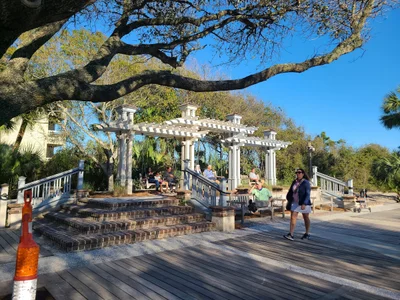 Hilton Head Island - Photo 3