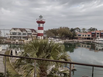 Hilton Head Island - Photo 4