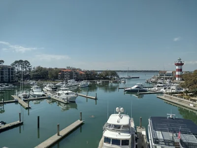 Hilton Head Island - Photo 5