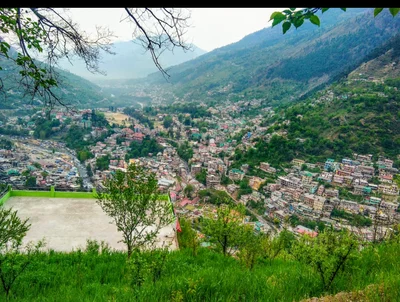 Kullu - Photo 2