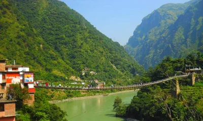 Kullu - Photo 5