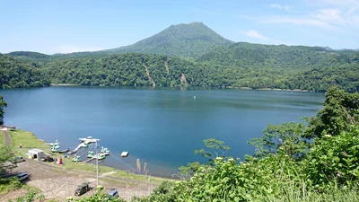 Takaharu - Photo 2