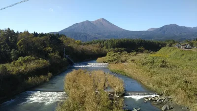 Takaharu - Photo 3