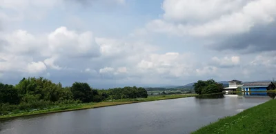 Takaharu - Photo 4