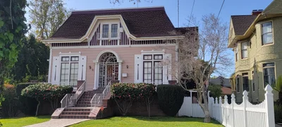 Alameda - Photo 3