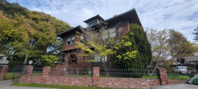 Alameda - Photo 4