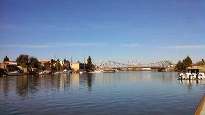 Alameda - Photo 5