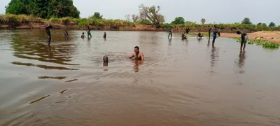 Gambela - Photo 3