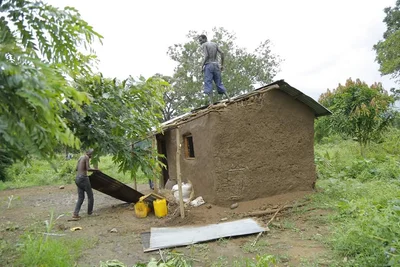Gambela - Photo 5