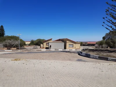 Kamiesberg Local Municipality - Photo 2