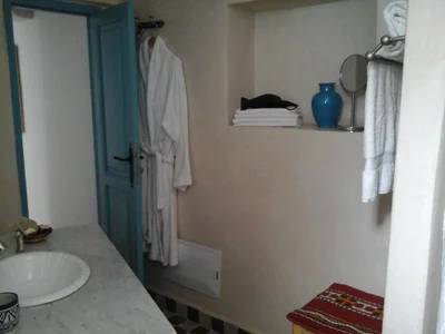 douar Ait Daoud - Photo 5