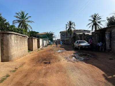 Keta - Photo 5