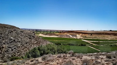 Matzikama Local Municipality - Photo 3
