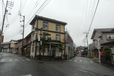 Uchiko - Photo 5