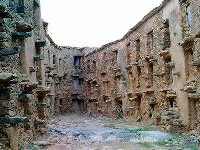 Massa - Photo 5