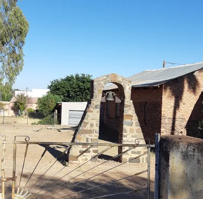 Thembelihle Local Municipality - Photo 3